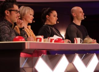 ZAGREBAČKE AUDICIJE: Impresivni nastupi za novi Supertalent uzburkali vode žiriju (FOTO)