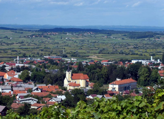 IZVANREDAN USPJEH MALOG GRADA: HNS-ovci preponosni jer su tu na vlasti