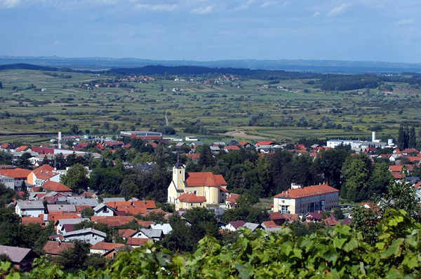 IVANEC