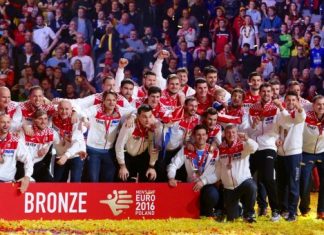 OBISTINILO SE ONO NAJGORE! Za njega je Svjetsko prvenstvo gotovo: ‘Probao sam, ali ne ide’