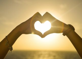 LETEĆA ROMANTIKA: Golupčići iz Maksimirske raznježili Facebook (FOTO)