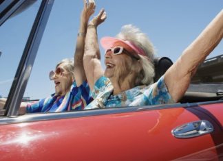 NOVA, STROGA PRAVILA: Tri puta pijani za volanom i vozačka odlazi trajno