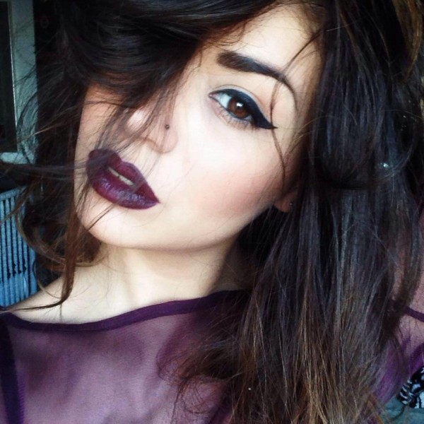 10991089_419969238161086_2904389523233205774_n