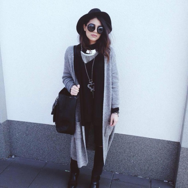 11081080_435631063261570_6358572918049009881_n (1)