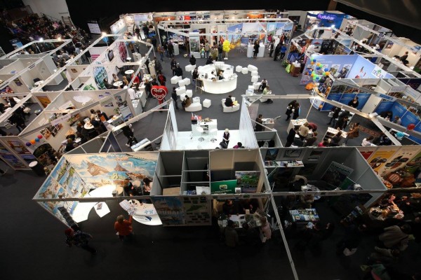 11084038_952772058068535_972877282718582057_o