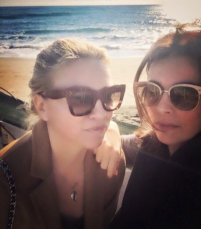 12540649_1243777518972044_7212932368374429337_n