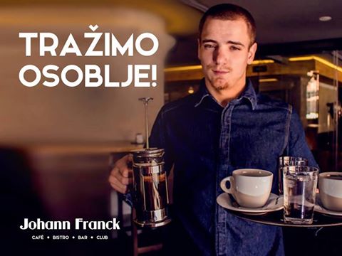 12809575_1544199425910795_1288309887976721121_n