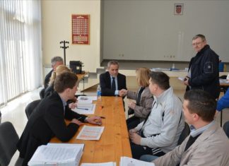 STANOVNICI JAKUŠEVCA, HRELIĆA I MIČEVCA ODAHNULI: U dva dana potpisano oko 1400 ugovora