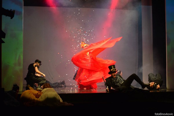 1655209_1160083234004478_1538496744061693105_o