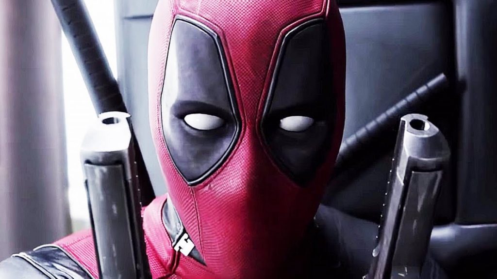 Deadpool-11-1200x675