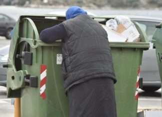 TUŽAN DIO NAŠE SVAKODNEVICE: Oni su na rubu egzistencije, pomozite im ovom gestom (FOTO)