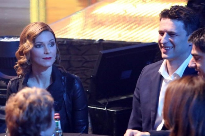 Photo: Miranda Cikotic/PIXSELL