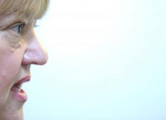 UTRKA VEĆ POČELA: Na izbore sljedeće godine protiv Bandića ide bivša ministrica