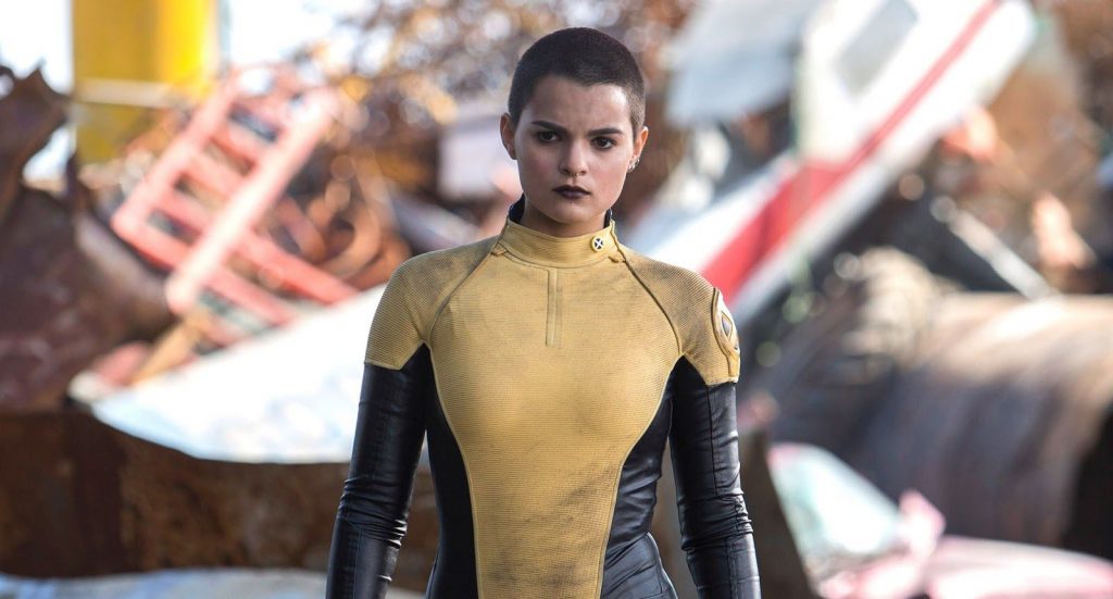 deadpool-who-is-negasonic-teenage-warhead-and-the-actress-who-portrays-her-776239