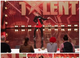 RASPAMETILI ŽIRI: Supertalenti izazivaju snažne rekacije, a ovu bakicu morate vidjeti (VIDEO)