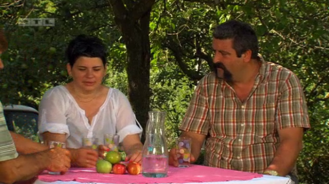 žigo ljns