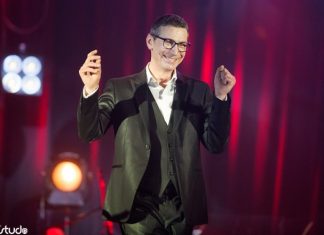 MASSIMA ODUŠEVIO GRAFIT IZ SAVSKE: Pročitajte poruku koja se internetom proširila brzinom munje