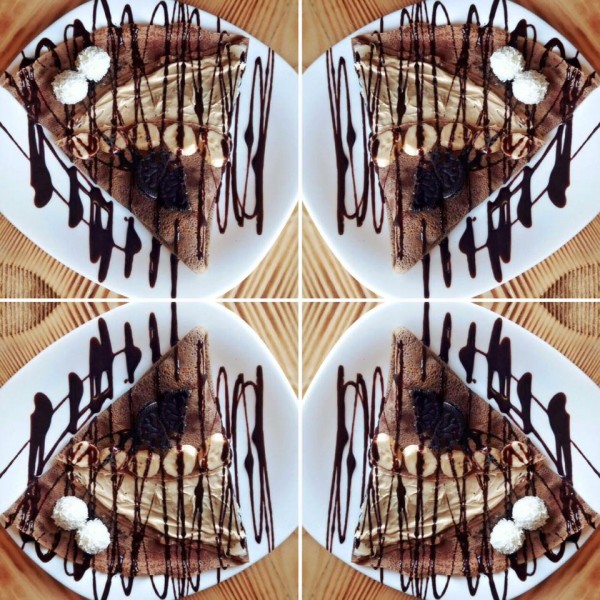 12096164_975805432508017_2519081574329583078_n