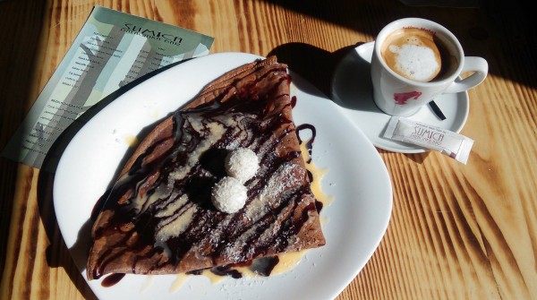 12783624_971708016251092_6081795499077815318_o