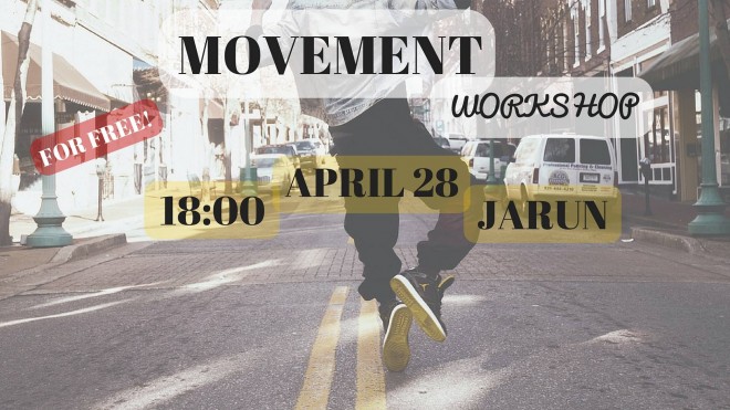 12983334_1360294383997288_4365223163591431146_o