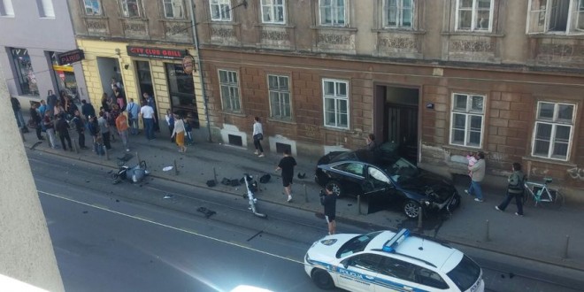 13010803_10206049183531787_4991495802057402948_n