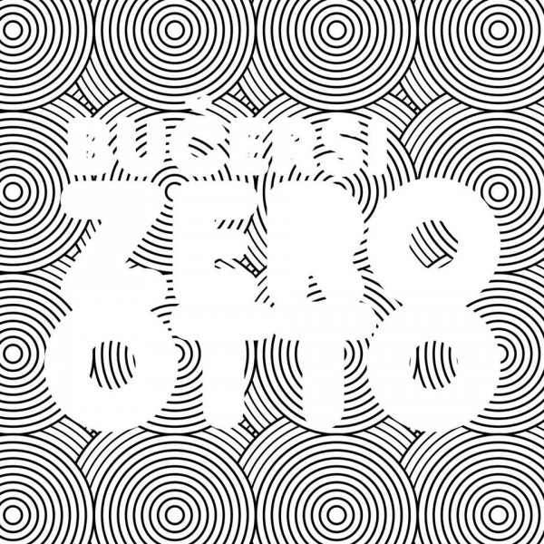 1929441_1766482390238918_815302880053116479_n