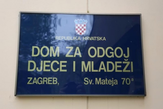 Tomislav Miletic/PIXSELL