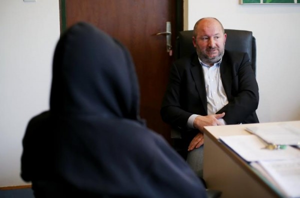 bozo vrkljan dom dugave