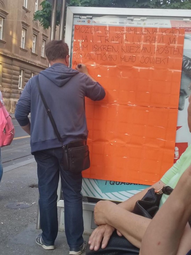 13327548_10154430196315827_2704334761908209808_n