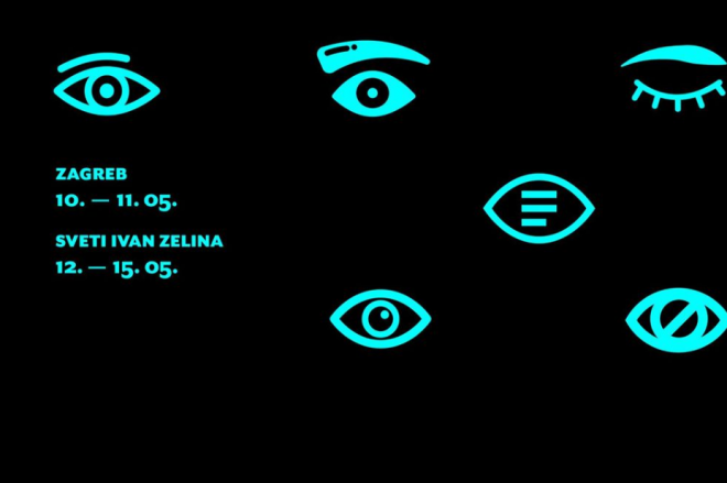 Kratki na brzinu Kratki na brzinu