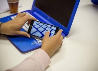 multimedijska akademija