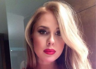 MAGISTRIRALA I POHVALILA SE NA FEJSU: Maja Lena nastavila nizati akademske uspjehe (FOTO)