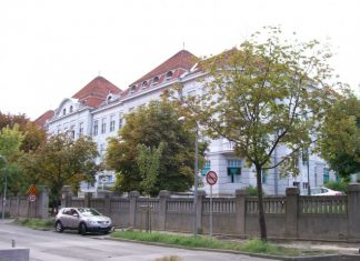 Petrova_bolnica_Zagreb