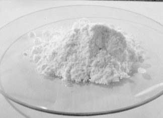 Soda bikarbona suzbija autoimune bolesti, ali samo ako se uzima ovako!