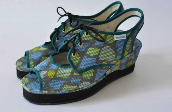 boromina borovo boromina borovo