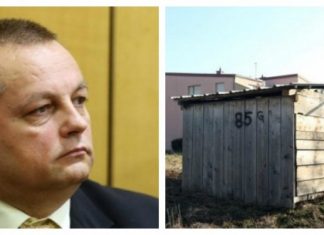 IMOVINSKA KARTICA MINISTRA REKORDERA: Mijo Crnoja ima puno više od barake, evo što je sve prijavio