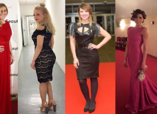 POZNATE DAME PROGOVORILE O BOLESTI: ‘Budila sam se umorna, stalno sam se osjećala umorno, gubila sam na težini’