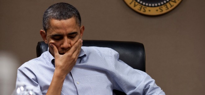 sad-obama_29424-784x364