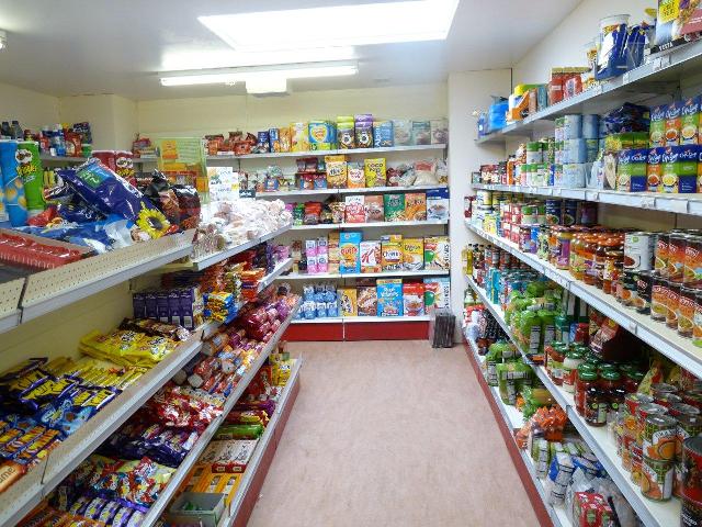 shop-interior