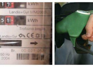 NAJVAŽNIJA LISTA U HRVATSKOJ: Iznenadit ćete se kada vidite što uvozimo, a što izvozimo