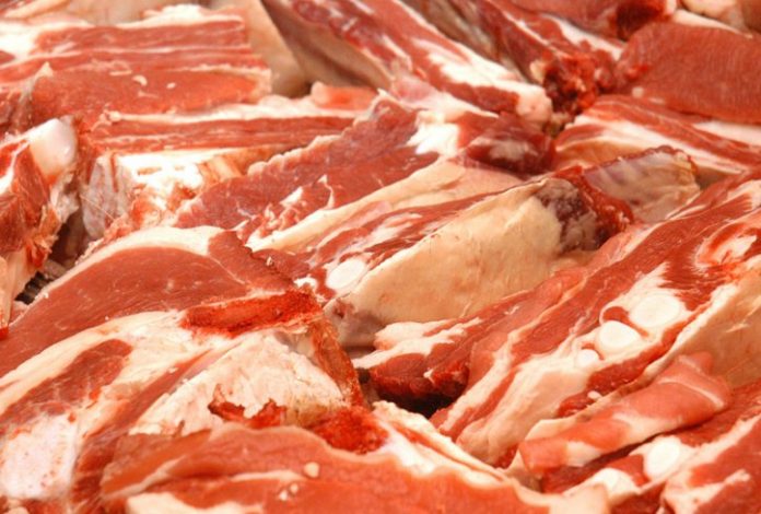 telece-meso-republicki-zavod-za-statistiku-svinjsko-meso-junetina-1328585176-62074
