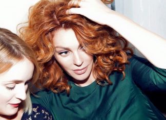 ANA KARAMARKO KUPILA STAN U SRCU ZAGREBA: Platila ga 50 000 eura u gotovini