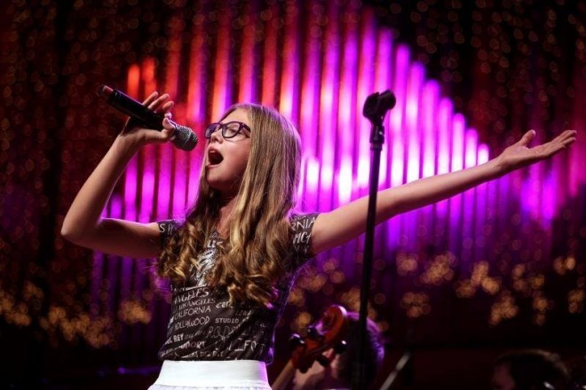 12249888_891355684247469_1340408913607379876_n