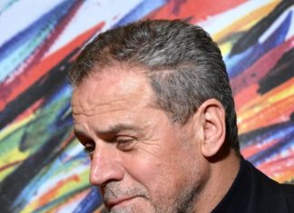 ČESTITKA GRADONAČELNIKA: Povodom Dana antifašističke borbe obratio se građanima