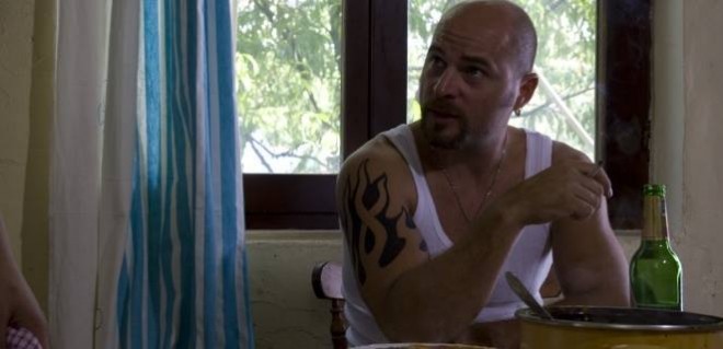 13164311_1131056026916073_8072742909246308832_n