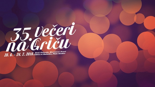 13173535_1750013965217207_4545463057141281346_o