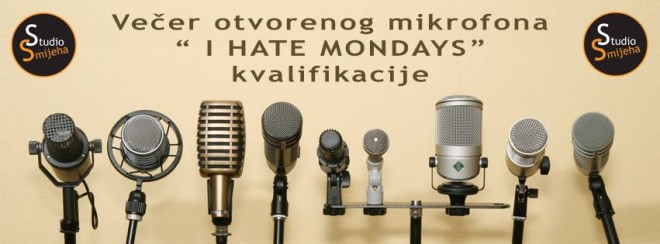 13233158_1312998455394918_5085277177825518054_n