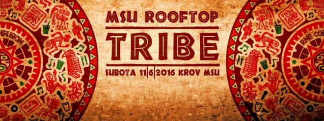 13315784_10153414057891734_913893116040494089_n