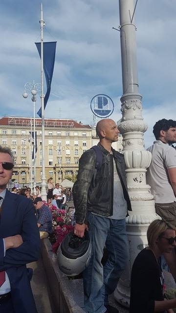FOTO: ZAGREB.INFO