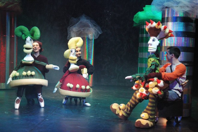 13340304_584864651675108_964177058972456506_o